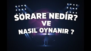 Sorare Nedir ? Nasıl Oynanır ? ( 7 BİN DOLARLIK ÖDÜL )