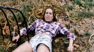 Download lagu 1979 - Delirium - The Monster is Man, when justice goes rogue - grindhouse psycho thriller mp3 Download lagu 1979 - Delirium - The Monster is Man, when justice goes rogue - grindhouse psycho thriller mp3