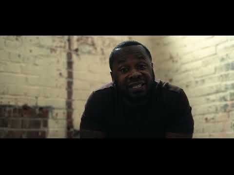 Raw Buck - Letters From The Pen ( Official Video )