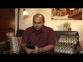 How To Use Memorial S MyChart TeleHealth Video Visit