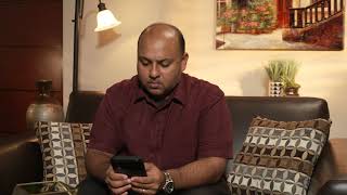 How to Use Memorial's MyChart TeleHealth Video Visit