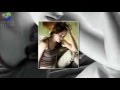 Fernandinho Grandes Coisas Wmv