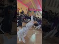 Shree Radhe Zalabrothers Dance Garbanavratri Garba Garbadance Vanbha Vanbhazala