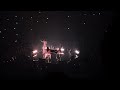 Greta Van Fleet - “Unchained Melody” cover live in Chicago 9/6/23