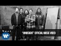 Built to Spill - Hindsight [Official Music Video]