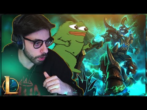 IL CAVALLO PIU VELOCE DEL WEST!