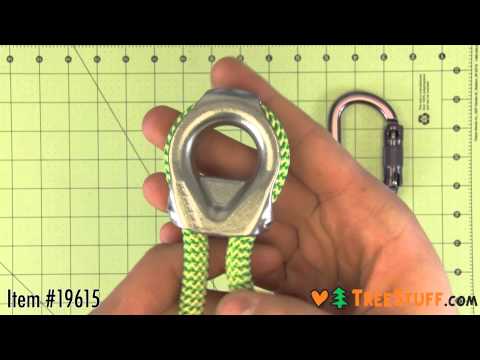 YouTube Thumbnail IYfAB8f2fKg