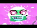 Klasky Csupo In G Major 16 In Octave Effects