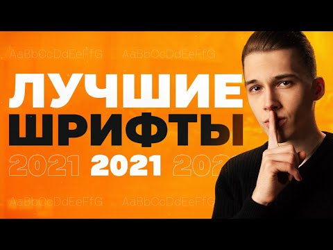 Курс Фотошоп с Нуля 1 Создание документа Основы интерфейса Навигация