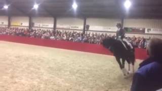 Video of It's A Pleasure