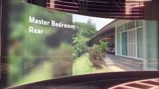 preview picture of video 'Udon Thani House Builders'