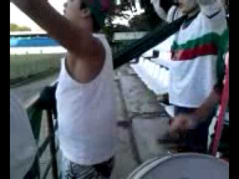 Brava Raça Lusitana - Portuguesa te Sigo