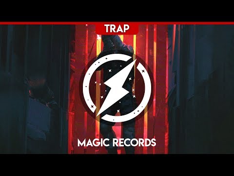 Frauble  - Me (Magic Free Release)