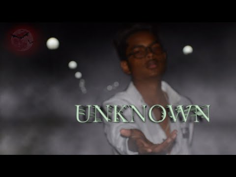NOTAG - UNKNOWN || (official music video ) || AGE17 || 2K21