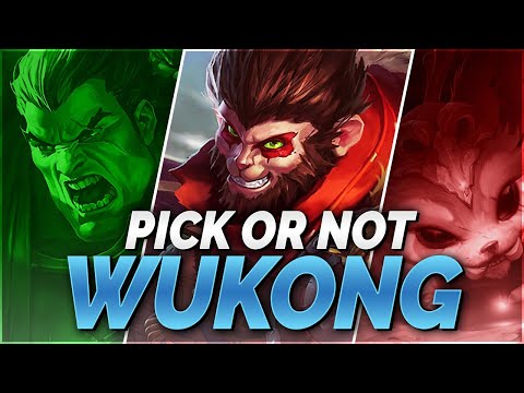 SECRET Wukong Tips and Tricks