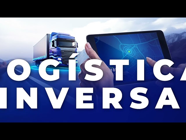 imagen-video-thelogisticsworld