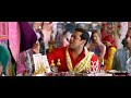 Salman Khan ️ Status Sonam Kapoor Status Prem Ratan Dhan Payo Status