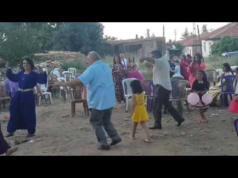 Müzisyen Özlem Ökten AKŞEHİR düğünleri Bermende savaş köyü mahallesinin