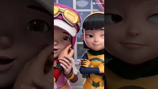 Download lagu BoBoiBoy ulit Yaya romance selos Alicia 😂 #ejenalicia #viral #boboiboy #boboiboyyaya #fpy mp3 Download lagu BoBoiBoy ulit Yaya romance selos Alicia 😂 #ejenalicia #viral #boboiboy #boboiboyyaya #fpy mp3