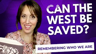 Masculinity, Femininity, duties & responsibilities used to be taught & valued. #history #truth