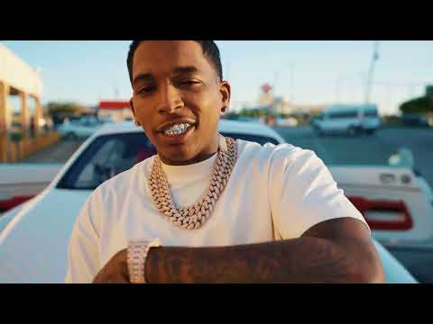 Trapboy Freddy - Call My Bluff