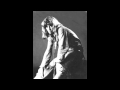 John Mayall - Don`t waste my time