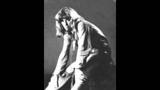John Mayall - Don`t waste my time