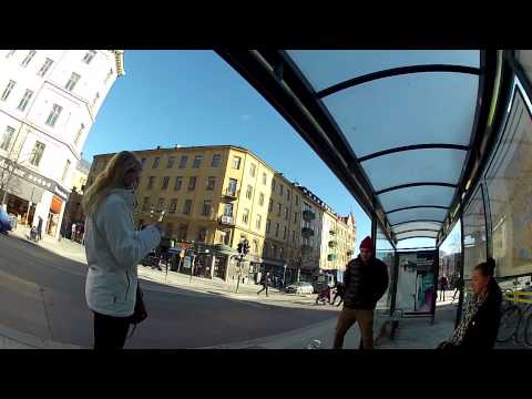 Dansa sexigt (kort version) - Snurra flaskan (TV4 Play)