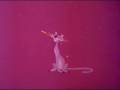 Pink Panther intro mp3 Pink Panther intro mp3