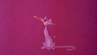 Download lagu Pink Panther intro mp3 mp3 Download lagu Pink Panther intro mp3 mp3