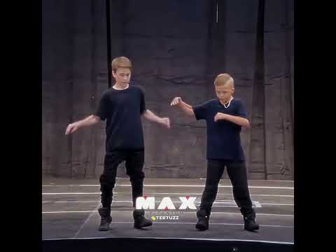 Kai Greene 🔥 | Cupom 🏷 TERTUZZ na #MaxTitanium #kaigreene #mrolympia #gymmotivation