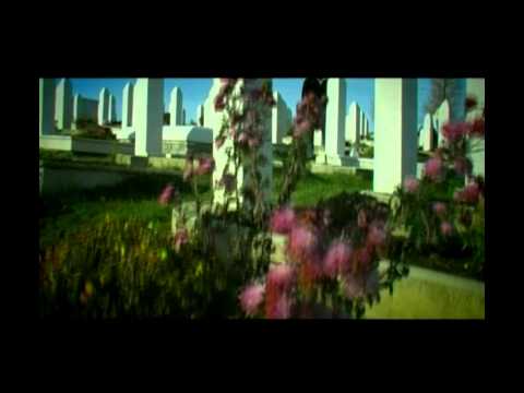 EMIR HASIC - ELEGIJA PALIM SEHIDIMA (Official Video)