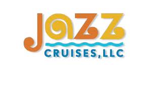 Saxman-2007 Dave Koz &amp; Friends at Sea Cruise