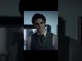 Stefan Salvatore In 1864 Tvd