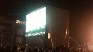 Pascale Picard Band - Smilin&#39;!!