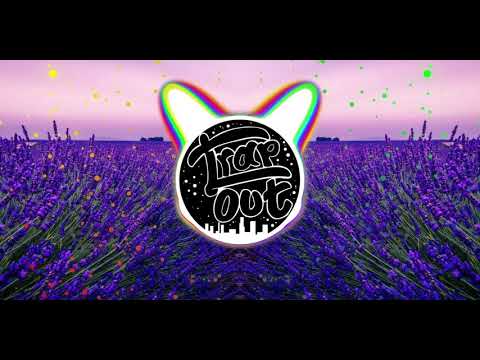 INZO, Blookah, Align - It Goes In Waves