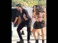 Moroccan Maguva Song Beats Vishwam Gopichand Kavya Thapar Shorts
