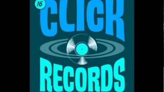 WhoMadeWho - Traces (Agents Of Time Remix)