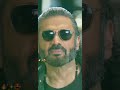 Shehar Ki Ladki Song 4k Full Screen Ultra HD WhatsApp Status Video Badshah Ravina Tandon