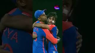 Ravi Bishnoi dominated Srilankan batting Line up.Ind Vs Srilanka T20