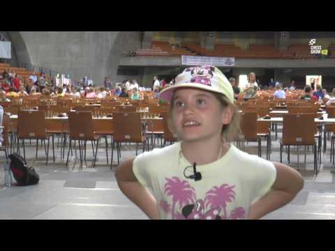 Wywiady z zawodnikami MPJBIS - część II