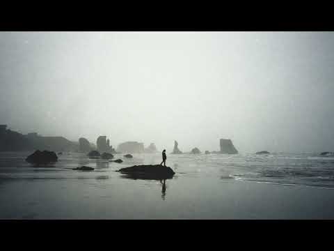 Samuke = EXISTENCE [A TALLDRAGON Mix]