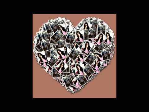 Cata boss miam gasit fericirea ptr aly she ad rog