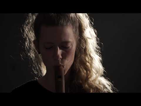 Vox Tremula — 'En l'ombre d'ung buissonet & En amours que cognoist