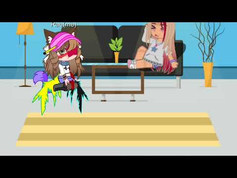 @F1R3FLY-b3x     she's amazing