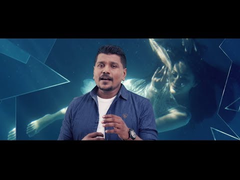 download lagu mp3 mp4 Amathumak Lyrics, download lagu Amathumak Lyrics gratis, unduh video klip Download Amathumak Lyrics Mp3 dan Mp4 Full Gratis