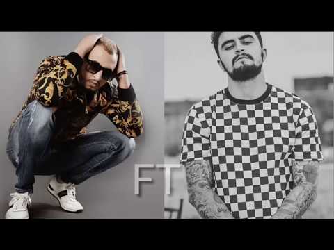 Mr CRAZY Ft Profit Za3im _ '' LBATO '' (OFFICIAL AUDIO)