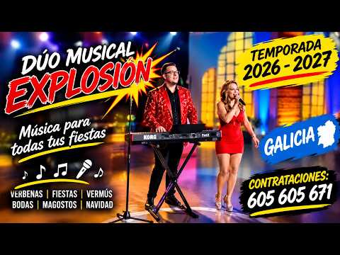 ESTADO · EXPLOSIÓN