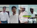 Too Hot Outside Just Go With Ramraj White Ramraj White Shirts Hindi