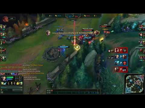 rrtyui EZ plays of EZ